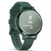 garmin-lily2-active-jasper-green