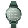 garmin-lily2-active-jasper-green