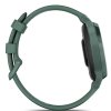 garmin-lily2-active-jasper-green