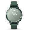 garmin-lily2-active-jasper-green