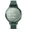 garmin-lily2-active-jasper-green