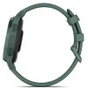 garmin-lily2-active-jasper-green