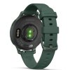 garmin-lily2-active-jasper-green