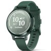 garmin-lily2-active-jasper-green