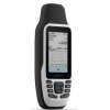 Garmin GPSMAP® 79s
