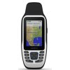 Garmin GPSMAP® 79s