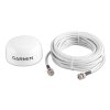 Garmin Anténa GA™ 38 GPS a GLONASS White