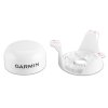 Garmin Anténa GA™ 38 GPS a GLONASS White