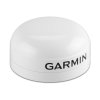 Garmin Anténa GA™ 38 GPS a GLONASS White