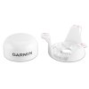 Garmin Anténa GA™ 38 GPS a GLONASS White