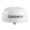 Garmin Anténa GA™ 38 GPS a GLONASS White