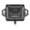Garmin Snímač směru pohybu SteadyCast