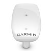 Garmin Lodní satelitní kompas MSC™ 10