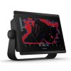 Garmin GPSMAP® 8412