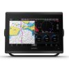 Garmin GPSMAP® 8412