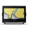 Garmin GPSMAP® 8412