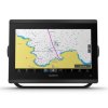 Garmin GPSMAP® 8412
