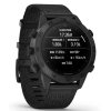 garmin-marq2-commander-carbon-0100272201