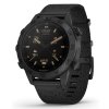 garmin-marq2-commander-carbon-0100272201