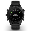 garmin-marq2-commander-carbon-0100272201