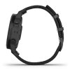 garmin-marq2-commander-carbon-0100272201
