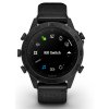 garmin-marq2-commander-carbon-0100272201