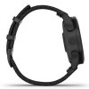 garmin-marq2-commander-carbon-0100272201