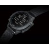 garmin-marq2-commander-carbon-0100272201