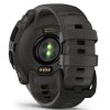 garmin-instinct-e40mm-black