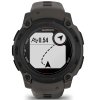 garmin-instinct-e40mm-black