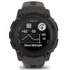garmin-instinct-e40mm-black