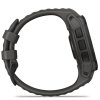 garmin-instinct-e40mm-black