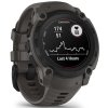 garmin-instinct-e40mm-black