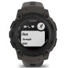 garmin-instinct-e40mm-black