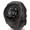 garmin-instinct-e40mm-black