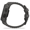 garmin-instinct-e40mm-black