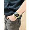 garmin-instinct-e40mm-electric-lime