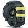 garmin-instinct-e40mm-electric-lime