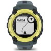 garmin-instinct-e40mm-electric-lime