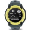 garmin-instinct-e40mm-electric-lime