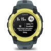 garmin-instinct-e40mm-electric-lime