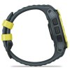 garmin-instinct-e40mm-electric-lime