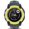 garmin-instinct-e40mm-electric-lime