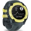 garmin-instinct-e40mm-electric-lime