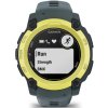 garmin-instinct-e40mm-electric-lime