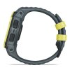 garmin-instinct-e40mm-electric-lime