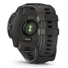 garmin-instinct-e45mm-black