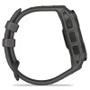 garmin-instinct-e45mm-black