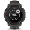 garmin-instinct-e45mm-black