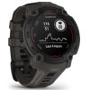 garmin-instinct-e45mm-black
